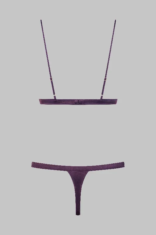 thong-body-villa-satine-purple