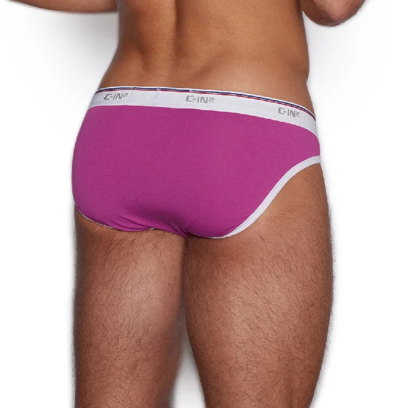 throwback-sport-brief-pierre-pink