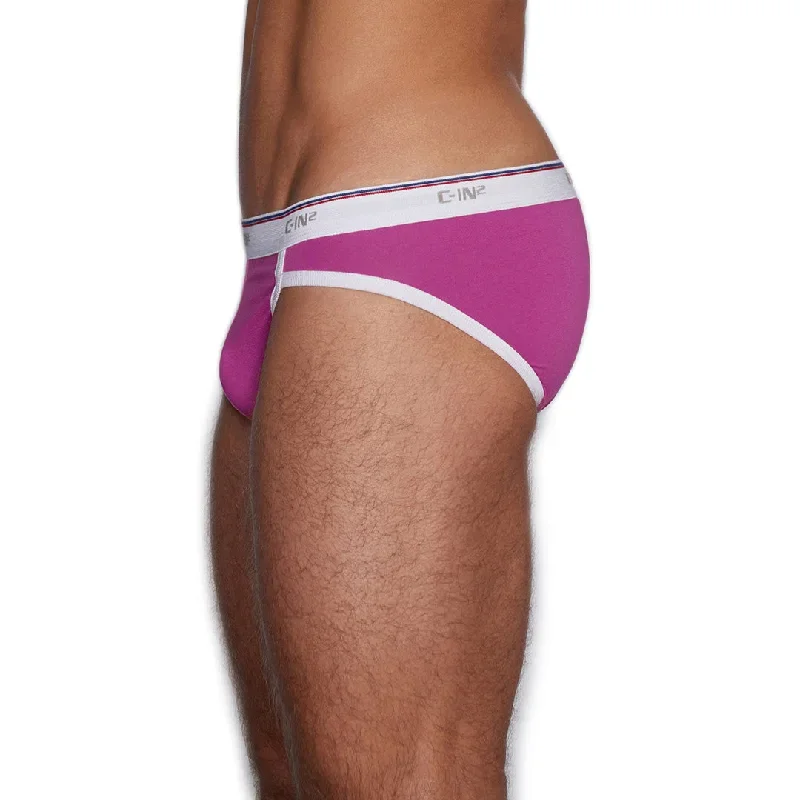 throwback-sport-brief-pierre-pink