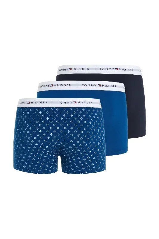 tommy-hilfiger-3-pack-mens-print-trunk-aw23