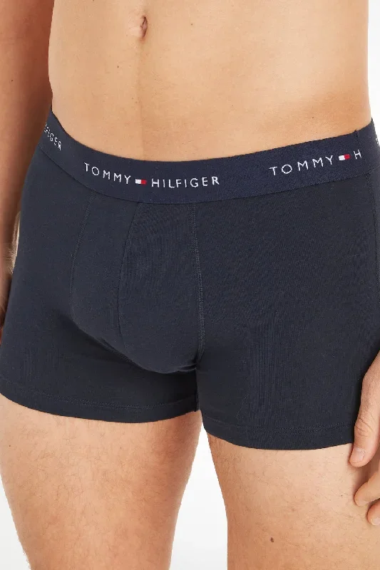 tommy-hilfiger-3-pack-mens-wb-trunk-aw23