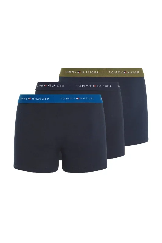 tommy-hilfiger-3-pack-mens-wb-trunk-aw23