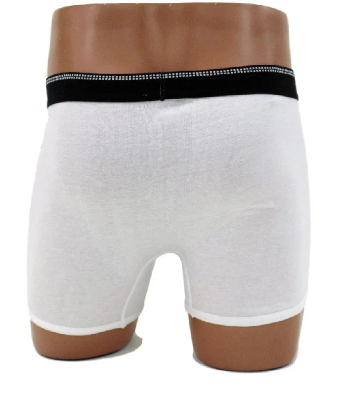 tooloud-tuxedo-wedding-groom-boxer-briefs-c-ro1036-td