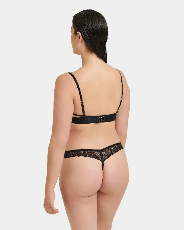 tori-thong-black