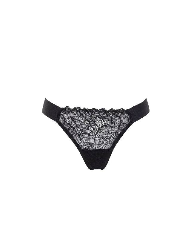 tori-thong-black