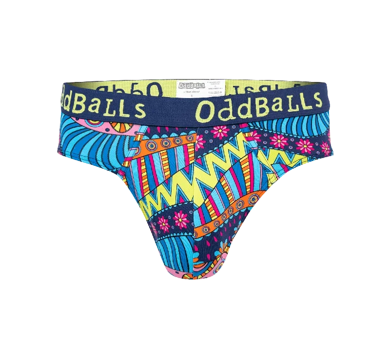 Trifle - Mens Briefs