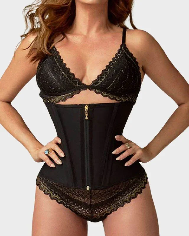 SheCurve Ultimate Waist Trainer