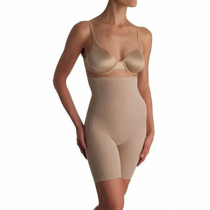 Unbelievable comfort Hi Waist Longleg