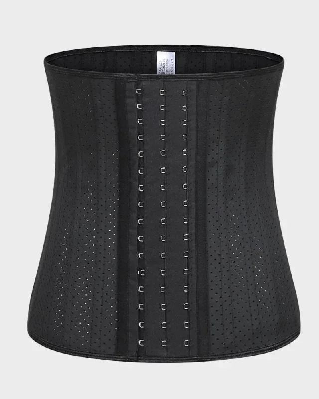 SheCurve Underbust Short Waist Cincher