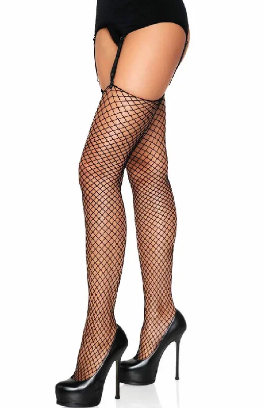 unfinished-black-fishnet-stockings