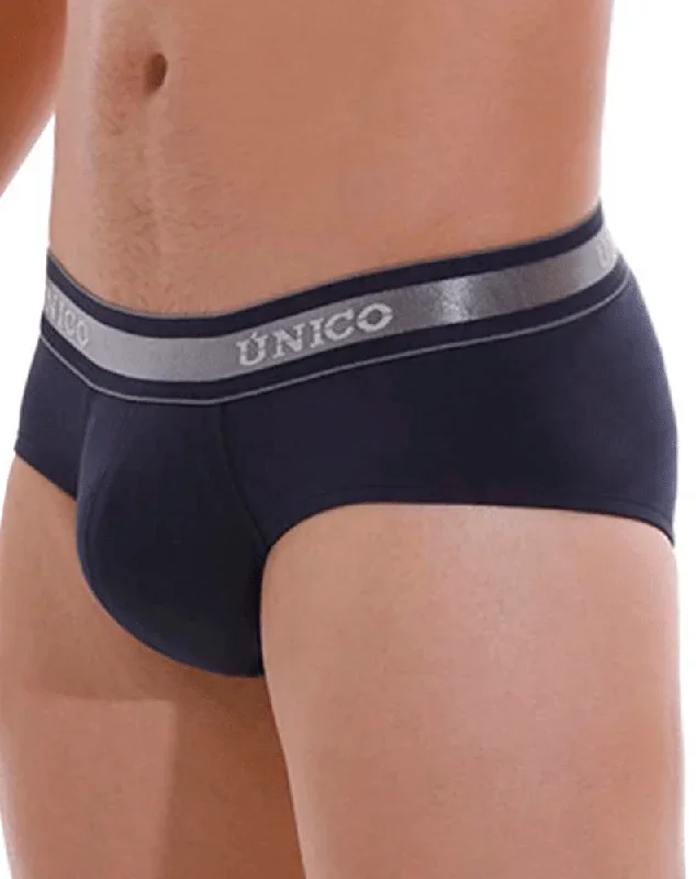 unico-22120201113-cardenal-m22-briefs