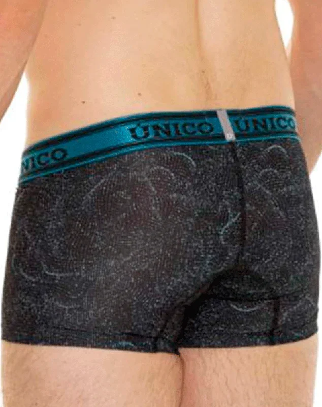 unico-24020100107-espuma-trunks-99-black