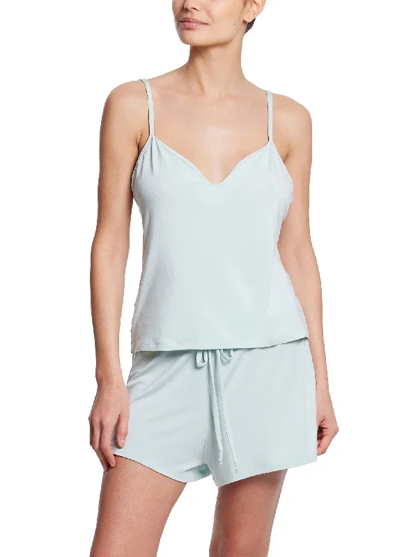 unwind-short-low-tide-blue