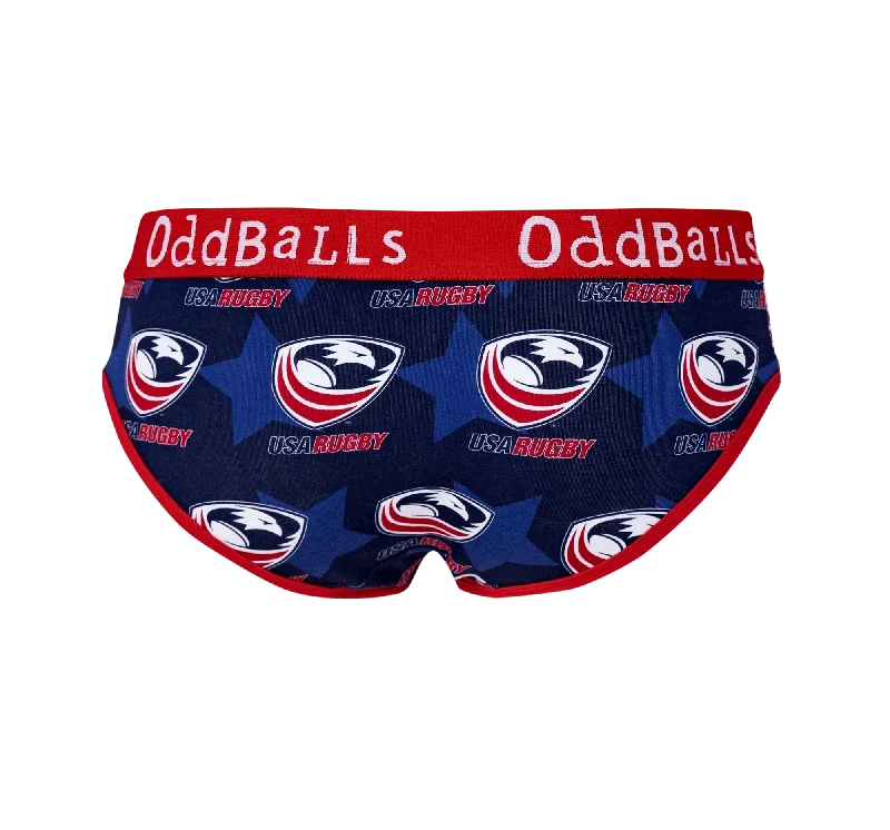 usa-rugby-ladies-briefs-1