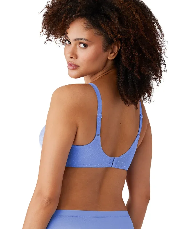 wacoal-back-appeal-wirefree-contour-bra