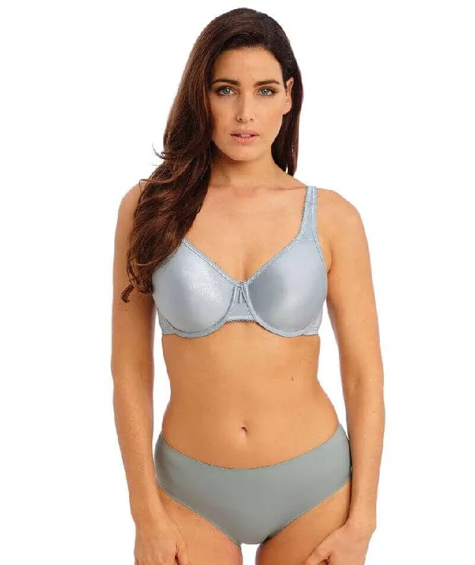 wacoal-basic-beauty-full-figure-underwired-bra-arona