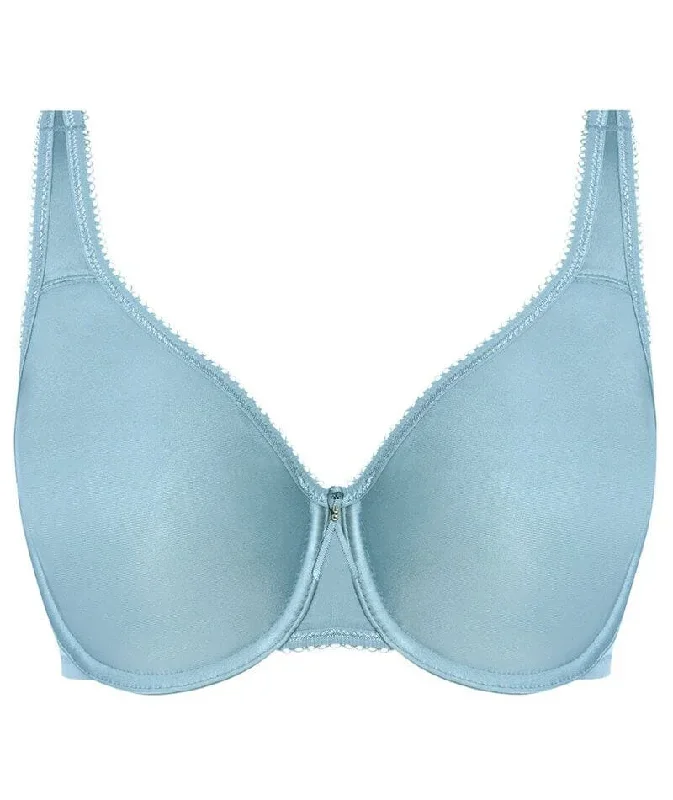 wacoal-basic-beauty-full-figure-underwired-bra-arona