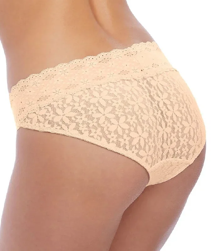 wacoal-halo-lace-bikini-brief-nude