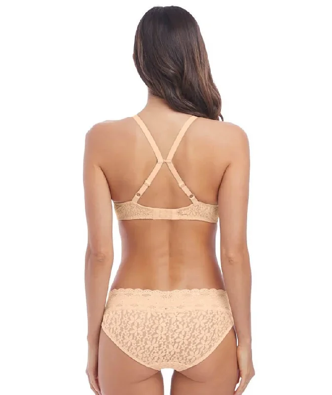 wacoal-halo-lace-bikini-brief-nude