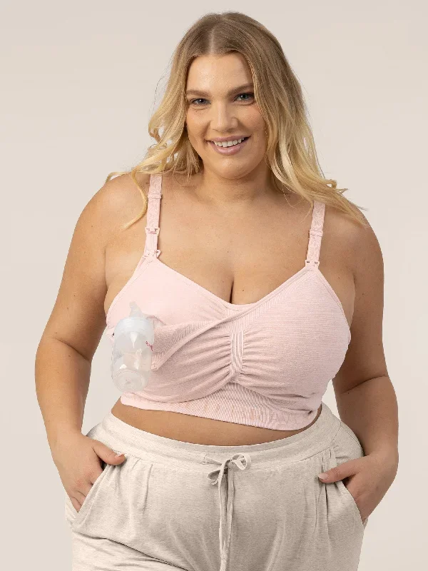 wash-wear-spare-pumping-bra-3-pack-pink-heather