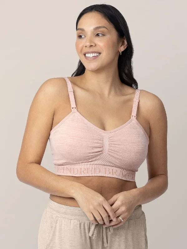 wash-wear-spare-pumping-bra-3-pack-pink-heather