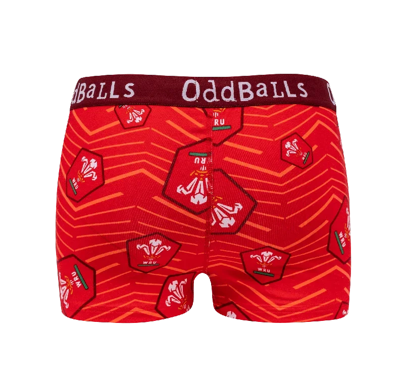 welsh-rugby-union-home-2021-teen-girls-boxers