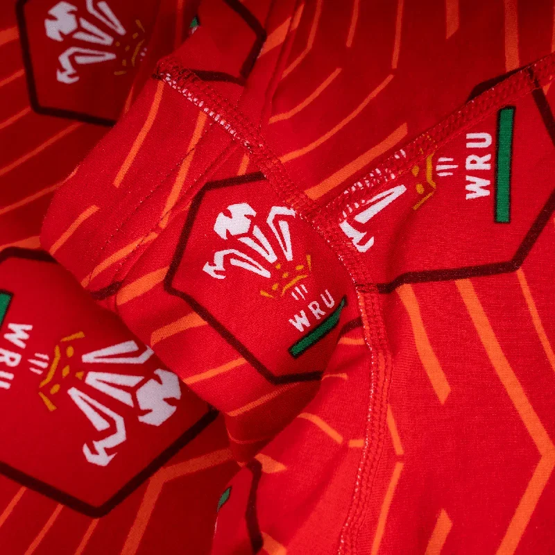 welsh-rugby-union-home-2021-teen-girls-boxers