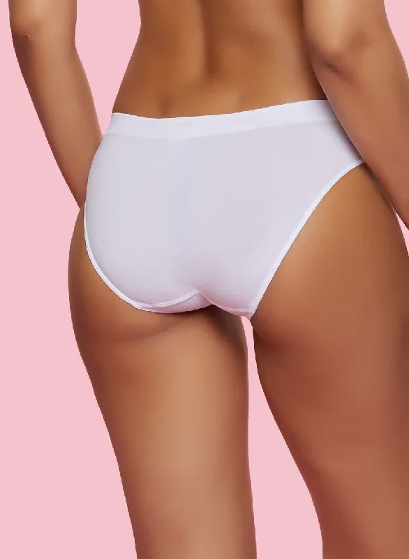 white-solid-white-seamless-bikini-panty-6162035166053