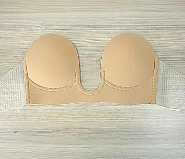 wireless-strapless-invisible-seamless-backless-bralette