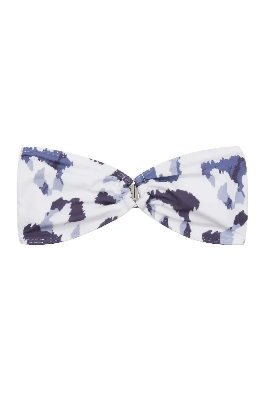 wolf-whistle-blue-leopard-bandeau