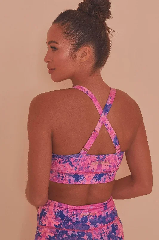 wolf-whistle-pink-marble-twist-front-sports-bra