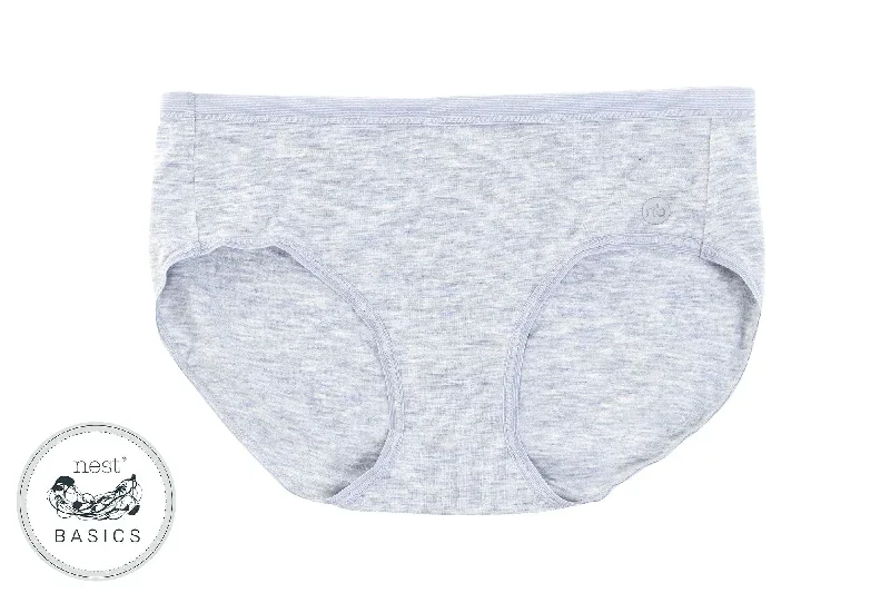 womens-basics-bamboo-cotton-underwear-2-pack-grey-dawn-and-charcoal