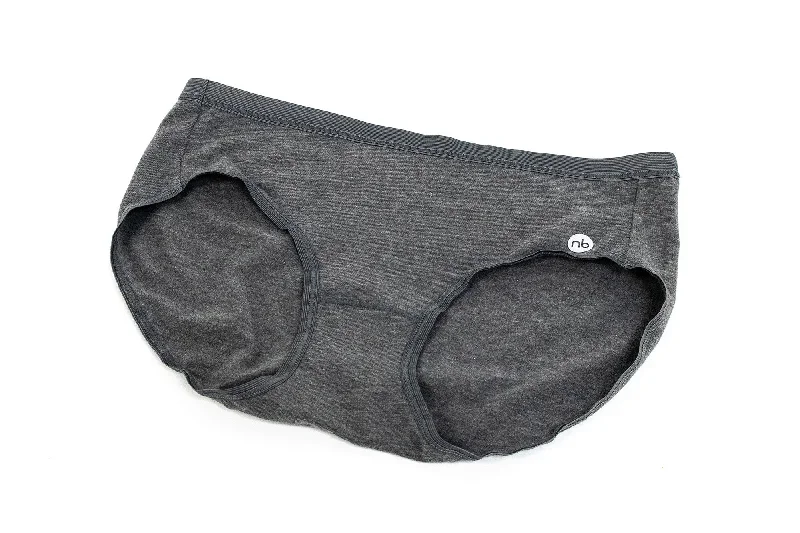 womens-basics-bamboo-cotton-underwear-2-pack-grey-dawn-and-charcoal