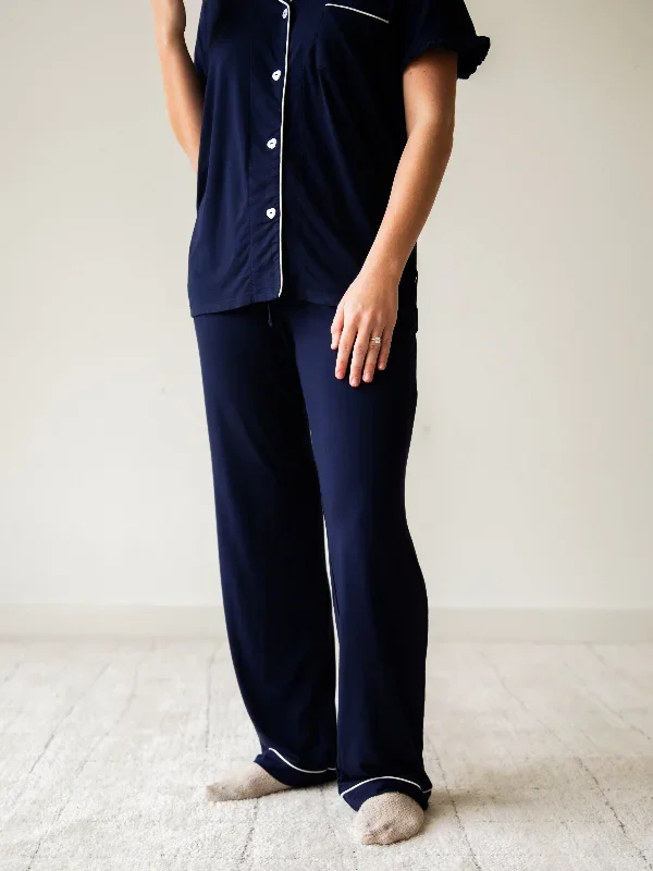 womens-relaxed-pajama-set-admiral-blue