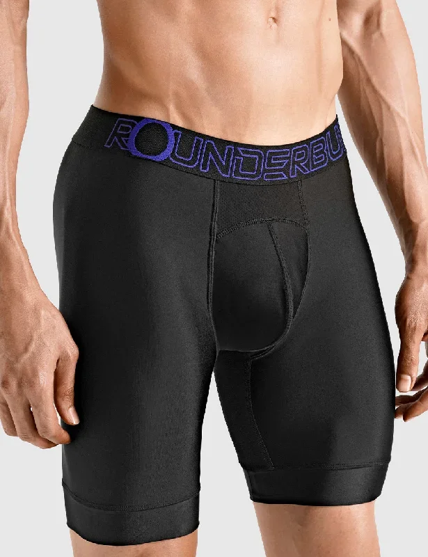 workout-package-boxer-brief