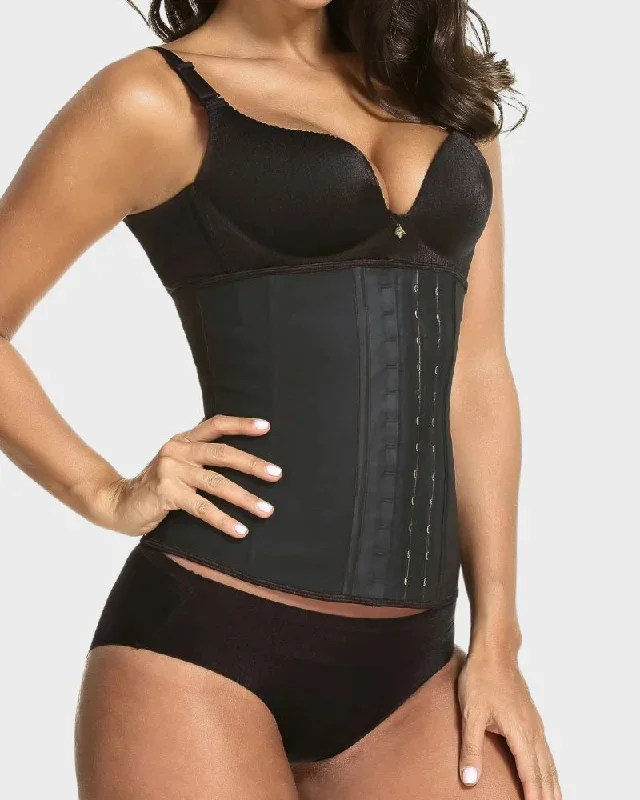 SheCurve Workout Slimming Waist Trainer