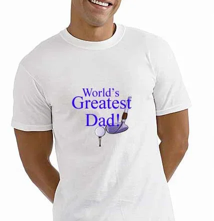 worlds-greatest-dad-t-shirt