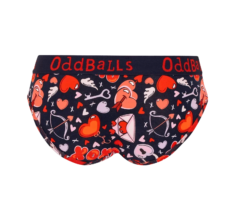 xoxo-ladies-briefs