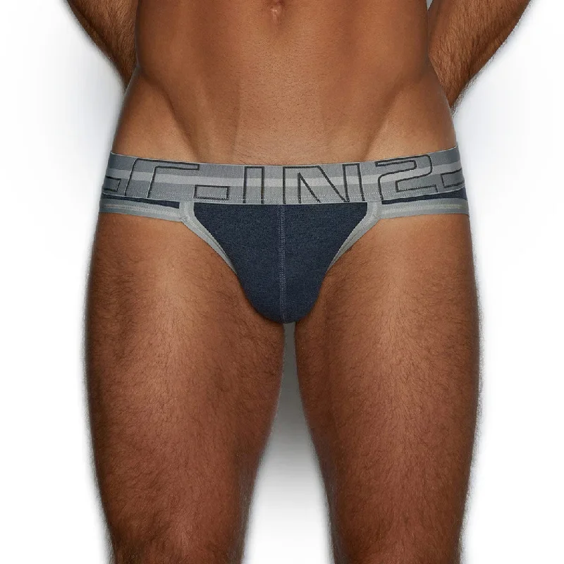 zen-sport-brief-neil-navy-heather