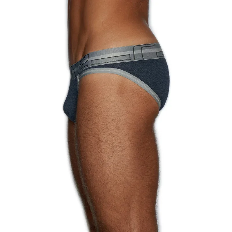 zen-sport-brief-neil-navy-heather